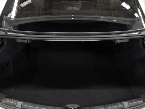 Mercedes-Benz E-Класс V (W213 S213 C238) с пробегом 2019 года, цена 3 366 500 рублей, 91849 км, купе-хардтоп, Автокод Объявления