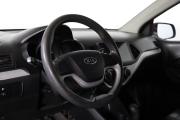 Kia Picanto II Нижний Новгород  - изображение 25