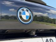 BMW X5 IV (G05/G18) Казань  - изображение 46