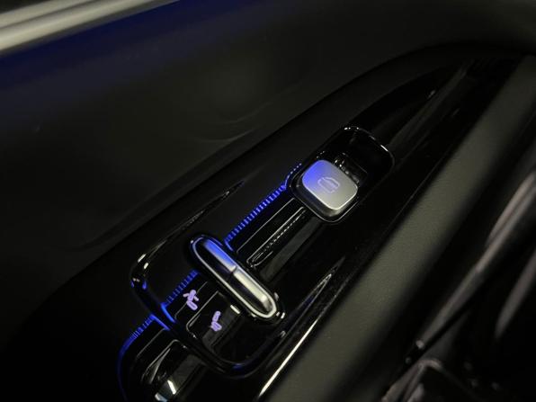 Chery Tiggo 9 I (China Market) Рестайлинг с пробегом 2024 года, цена 3 590 000 рублей, 6623 км, внедорожник, Автокод Объявления