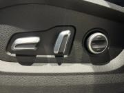 Chery Tiggo 4 Pro I Новосибирск  - изображение 40