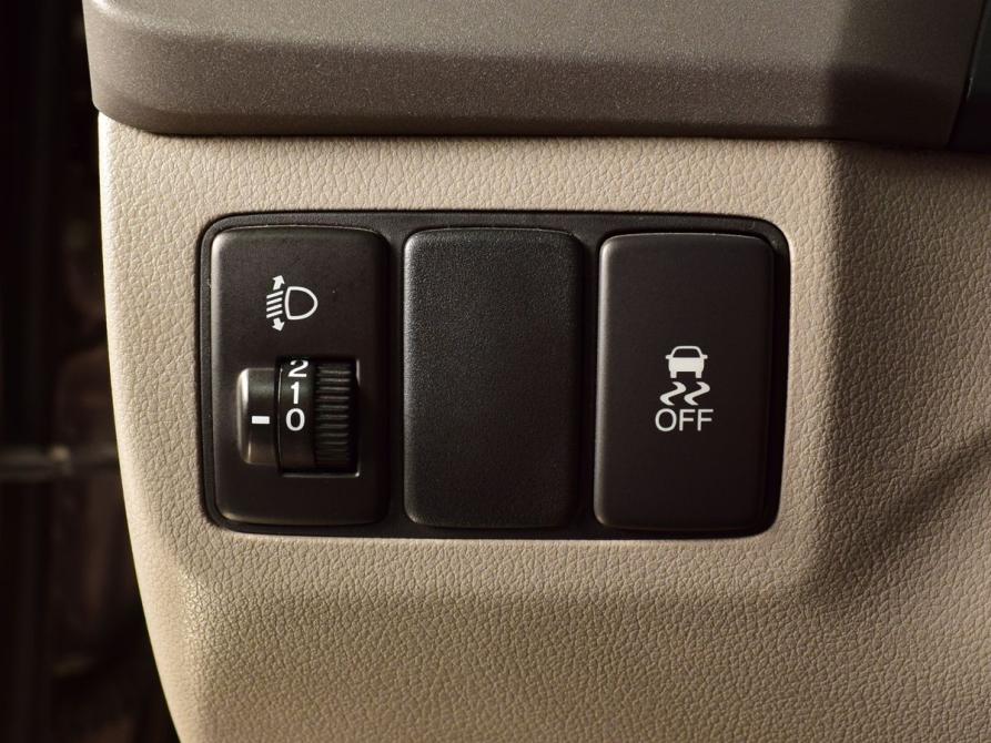 Honda Civic IX Кемерово  - изображение 17
