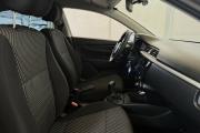Kia Rio IV Москва  - изображение 30