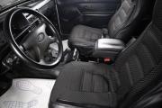 Lada (ВАЗ) 2131 (4x4) I Оренбург  - изображение 31