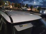 Hyundai Creta I Ижевск  - изображение 40