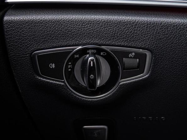 Mercedes-Benz E-Класс V (W213 S213 C238) с пробегом 2016 года, цена 3 700 000 рублей, 143953 км, седан, Автокод Объявления