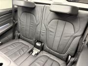 BMW X7 I (G07) Москва  - изображение 36