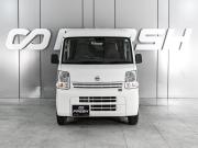 Nissan NV100 Clipper III Ростов-на-Дону  - изображение 19