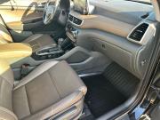 Hyundai Tucson III Рестайлинг Волгоград  - изображение 62