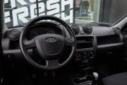 Lada (ВАЗ) Granta I Ульяновск  - изображение 20