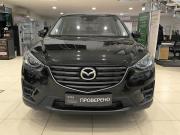 Mazda CX-5 I Рестайлинг Казань  - изображение 24