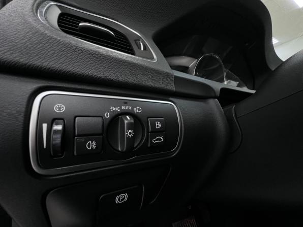 Volvo S60 II Рестайлинг с пробегом 2016 года, цена 1 300 000 рублей, 224229 км, седан, Автокод Объявления