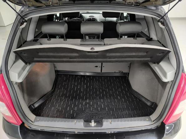Lada (ВАЗ) Kalina I с пробегом 2012 года, цена 357 000 рублей, 162290 км, универсал, Автокод Объявления