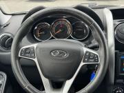 Lada (ВАЗ) Largus I Рестайлинг Ижевск  - изображение 30