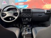 Lada (ВАЗ) Niva Legend Набережные Челны  - изображение 40