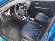 Kia Rio IV Рестайлинг Оренбург  - изображение 23