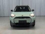 Mini Aceman Краснодар  - изображение 16
