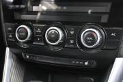 Mazda CX-5 I Сургут  - изображение 49