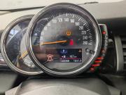 Mini Hatch III (F55/F56) Москва  - изображение 39
