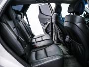 Hyundai Santa Fe III Рестайлинг Красноярск  - изображение 74