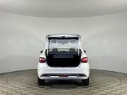 Lada (ВАЗ) Vesta I Рестайлинг (NG) Воронеж  - изображение 30