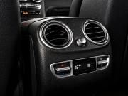 Mercedes-Benz GLC AMG I (X253) Москва  - изображение 32