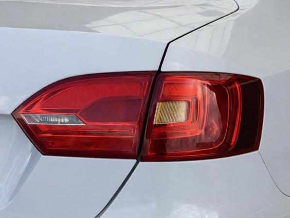 Volkswagen Jetta VI с пробегом 2012 года, цена 1 227 000 рублей, 148137 км, седан, Автокод Объявления