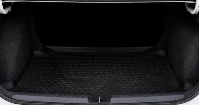 Volkswagen Polo V Рестайлинг с пробегом 2019 года, цена 1 345 000 рублей, 75279 км, седан, Автокод Объявления