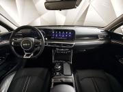 Kia K5 III Москва  - изображение 33