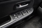 Suzuki Grand Vitara II Рестайлинг Ульяновск  - изображение 41
