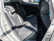 Peugeot 308 I Краснодар  - изображение 25