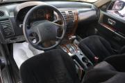 Hyundai Terracan I Омск  - изображение 33