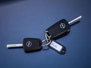 Opel Astra H Рестайлинг Волгоград  - изображение 72