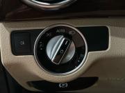 Mercedes-Benz GLK-Класс I (X204) Рестайлинг Пермь  - изображение 42