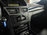 Mercedes-Benz E-Класс IV (W212 S212 C207) Краснодар  - изображение 57