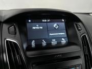 Ford Focus III Рестайлинг Москва  - изображение 41