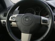 Opel Astra H Рестайлинг Иваново  - изображение 33