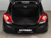 Opel Corsa D Ставрополь  - изображение 40