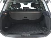 Chery Tiggo 7 Pro I Москва  - изображение 55