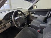Lada (ВАЗ) Priora I Екатеринбург  - изображение 25