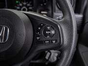 Honda N-VAN Краснодар  - изображение 33