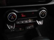 Kia Rio IV Рестайлинг Воронеж  - изображение 34