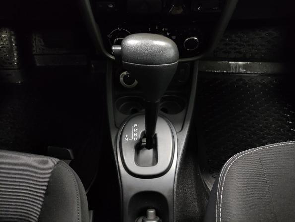 Renault Duster I с пробегом 2015 года, цена 1 070 000 рублей, 112845 км, внедорожник, Автокод Объявления