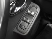 Renault Duster I Рестайлинг Казань  - изображение 45
