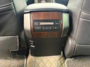 Toyota Land Cruiser Prado 150 Series Санкт-Петербург  - изображение 53