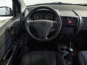 Hyundai Getz I Рестайлинг Санкт-Петербург  - изображение 34