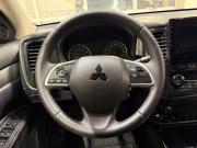 Mitsubishi Outlander III Рестайлинг 2 Волгоград  - изображение 25