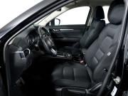 Mazda CX-5 II Санкт-Петербург  - изображение 34