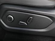 Changan Qiyuan Q07 Ростов-на-Дону  - изображение 35