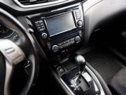 Nissan Qashqai II Челябинск  - изображение 32